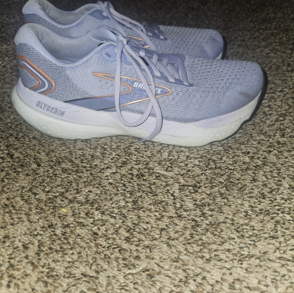 Brooks Glycerine - Picture 3 of 3